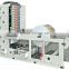 RY-650/850-5P Paper Cup Printing Machine