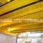 XUZHOU Safety H20 Formwork Timber Beam Used With Scaffolding Prop