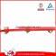 Gift Box Packing Ribbon Bow Pre-made Bow