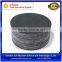 Waterproof Hook and Loop/PSA Sandpaper Disc