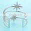 Wholesale Jewelry From China Adjustable Wire Bangle Bracelet Wholesale FB053