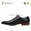 Classic Fashion Men Dress Shoes, High Quality Derby Shoes For Men, Hot Sale Men Shoes
