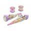 Latest Design Ear Taper And Plug Piercing Jewerly Body