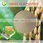 Organic Amino Acid Chelate boron fertilizer For agriculture