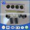 Factory Supplied Hot Sale Post Tension Cable Slab