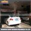 China Berry Manufacturer Touchless Car Wash Machine