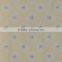 Elite beauty interior 3d design non-woven wallpaper