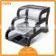 Durable Hot Alarm Holder Smart Phone Security Display Stand