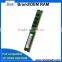 Wholesale computer parts non ecc 8bits 4gb ddr3 desktop ram memory