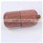 High Quality Mini Pill Kendama,kendama Pill