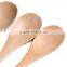 custom logo wooden personalized table spoon