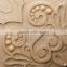 2016 good quality stones to decorate facades