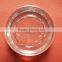 Two Parts Clear Epoxy Resin for Fiberglass Reinforce for Cellphone Cases Making