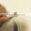 8Pin USB cable the USB cables for iphone 6
