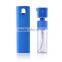 Opula Screen Repair Cleaning Spray Cleaner Kit With Cleaner, Microfiber Cloth With MSDS for Mobile Phone, Tablet, LCD, Laptop
