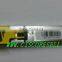 AVAGO ABCU-5710RZ rj45 transceiver