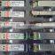 WTD RTXM192-404-C24 2.5G-1310NM-8KM-SM-ESFP-I transceiver