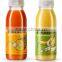 Manufacture customized printing pvc shrink film / label shrink wrap / printed shrink film
