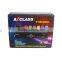 azclass s1000 plus hd satelite decodificador nagra 3 similar as s922/ s925