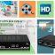 new Sclass T3 satellite receiver support Youtube Youporn free sex movies sex free porn vedio free twin tuner SKSIKS Nagra3 Free