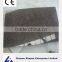 Granite stairs design with wholesale prcie