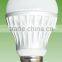 New Design Led Gas Station Light for Wholesales