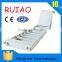 scraped chip conveyor for machinery chip convey an