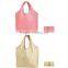 New design shopping bag, foldabe shopping bag,wholesale cheap shopping bag