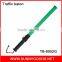 led traffic baton