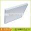 High lumen SMD2835 led panel light 600x600 40w 50w 60w ceiling lights fixtures