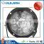 New product 2016 LED spot light super bright projection flood lamp 27W high aluminum housing