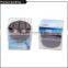 New Design High Quality FM Radio Bluetooth Speaker with Custom Logo