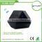 The newest 2016 Black Technology Bluetooth Mini Speaker for universal smart phone