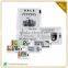 Cheaper Customized Electronic Price Tags With Demo Labels In Shenzhen