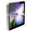 19 inch Wall Mounted TFT Advertising Monitor
