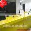 Conference Room Interior Design Choice:LCD Lift Type Electric LCD Jack