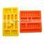 Building Block Silicone Chocolate Mould