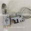 thermostat model 077b6208