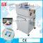 New item A380 digital automatic creasing machine