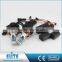 Nice Quality High Brightness Ce Rohs Certified Light Angel Wholesale