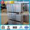 SPCC colde rolled steel plate