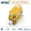Tower crane DXZ limit switch