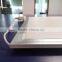 (1195x295)120x30cm 48w dimmable instrument panel lamps wall lamp panel