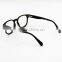 China Wholesale Optical Eyeglasses Frame