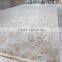 High Quality Chipboard