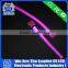 2016 New Hot Led Lights Strips As Decoration Accessory