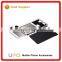 [UPO] Wholesale Cool Armor King Metal Cell Phone Case for Samsung Galaxy Note 3