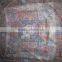 BEST PRICES TEXTILE PRODUCTS EVER LARGE MANUFACTURING & QUICK SELLING