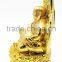 Wholesale Small/large Laughing Buddha Statues