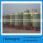 FRP Filament winding FRP Water Filter Tank